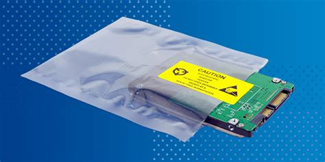 static shielding bag vs rfid blocking|RFID Blocking: What It Is and Why You .